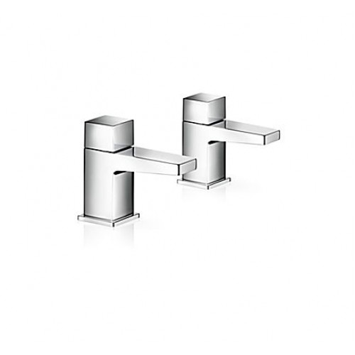 Mira Honesty Basin Taps